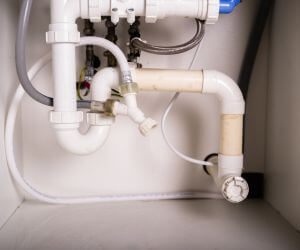 About Plumbers Pros Andover, ME